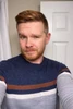 Profile picture of Gregory