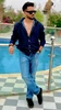 Profile picture of Sarthaj