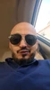 Profile picture of Saleh