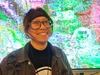Foto de perfil de Mirza