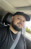 Profile picture of Jesse