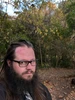 Profile picture of Chase