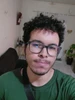 Profile picture of Alexandre