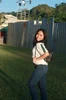Profile picture of Fatima