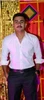 Shivam raj的头像