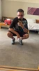 Profile picture of Benjamin
