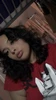 Profile picture of Jolie