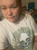 Profile picture of Kayla