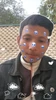 SAGAR 的個人照片