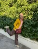 Profile picture of Xeniia