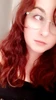 Profile picture of Shana