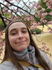 Foto de perfil de Elisa