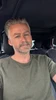 Foto de perfil de Stefan