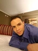 Profile picture of James
