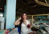 Gambar profil Maddy