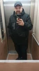 Profile picture of Juan