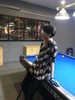 Hulagway sa profile ni Phúc Thịnh