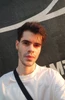 Profile picture of Eduardo