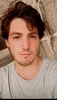 Foto de perfil de Kevin