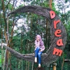 Profile picture of Wahyu