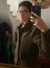 Franciscoのプロフィール画像