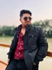 Subhankar Acharya的头像