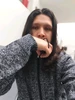 Foto de perfil de Batho-Sempai
