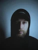 Duab profile ntawm Nicolas