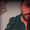 Profile picture of Fadi