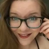 Profile picture of Stephanie