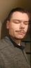 Profile picture of Logen