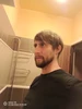 John profil fotoğrafı