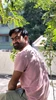 Hulagway sa profile ni Aadu Gurjar