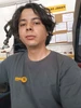 Foto de perfil de Ricardo