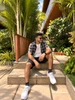 פראפיל בילד פון Kunal Sharma