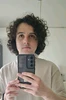 Profile picture of Jorge Luis