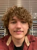 Profilbild för Gabriel