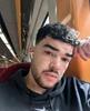 Sawirka profile-ka Rafael Silva