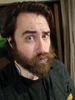 Profile picture of Jeremiah