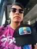 Wêneyê profîla Lance Curley