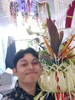 Profile picture of Eki