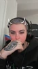 Profile picture of Taylor