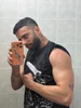 Profile picture of Paolo