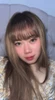 Profile picture of juli