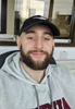 Profile picture of Jordan