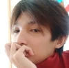 Profile picture of Chris