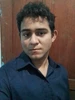 Profile picture of João Victor