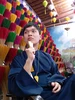 Profile picture of Ngô Khả Kỳ