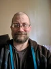 Profile picture of Joseph