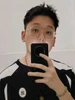 Profile picture of Max Chan